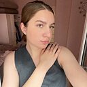 Виктория, 21 год
