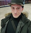 Дмитрий, 39 лет