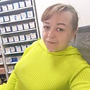 Евгения, 42 года