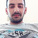 Мико, 35 лет