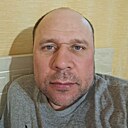 Андрей, 41 год