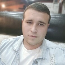 Dima, 25 из г. Дортмунд.