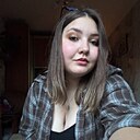 Вероника, 23 года