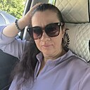 Оксана, 49 лет
