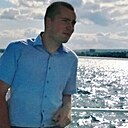 Николай, 33 года
