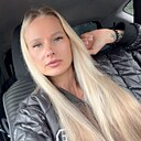 Надежда, 41 год