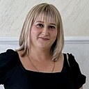 Диана, 34 года