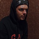 Дима, 29 лет