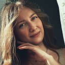 Любовь, 34 года