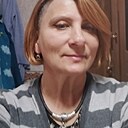 Елена, 58 лет