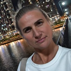 Фотография девушки Наталья, 47 лет из г. Клин