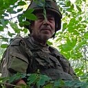 Сергей, 56 лет