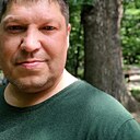Валерий, 51 год