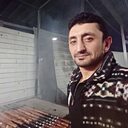 Саргис, 38 лет