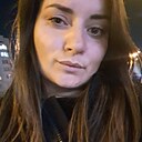 Ирина, 37 лет