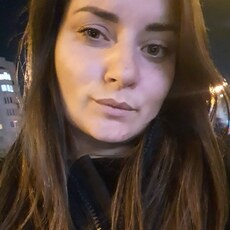 Фотография девушки Ирина, 37 лет из г. Минск