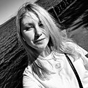 Катерина, 35 лет