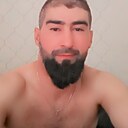 Федя, 34 года