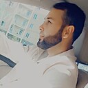 Umar, 31 год