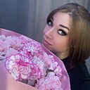 Ксю, 35 лет