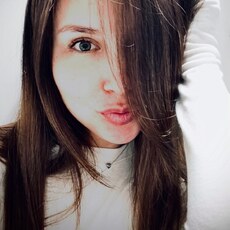 Фотография девушки Zhanna, 31 год из г. Барнаул