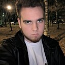 Руслан, 19 лет