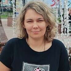 Фотография девушки Татьяна, 33 года из г. Полоцк