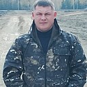 Славик, 38 лет