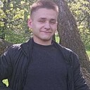 Женя, 30 лет