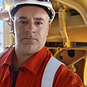 Андрей, 44 года