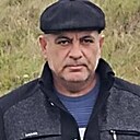 Альбертович, 50 лет