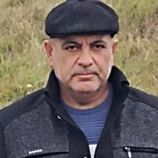 Фотография мужчины Альбертович, 50 лет из г. Витебск