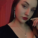 Илона, 21 год