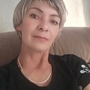 Таиса, 48 лет