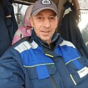 Игорь, 46 лет