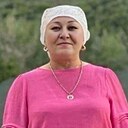 Наина, 48 лет