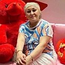 Наина, 48 лет