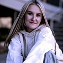 Галина, 54 года