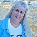 Елена, 47 лет