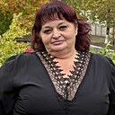 Олечка, 43 года
