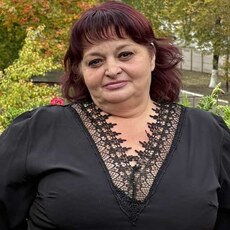 Фотография девушки Олечка, 43 года из г. Гомель