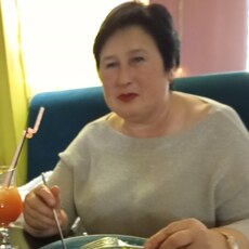 Фотография девушки Наталья, 53 года из г. Павлоград