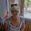 Таня, 47 лет