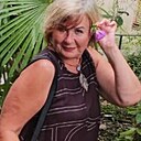 Ольга, 56 лет