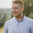 Виктор, 34 года