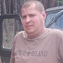 Maksim, 41 год