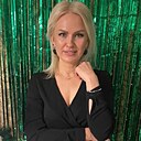 Ольга, 41 год