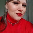 Полина, 37 лет