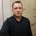 Anton, 38 лет