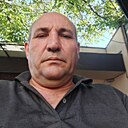 Виктор, 52 года